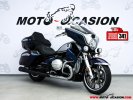 A BMW R 18 TRASCONTINENTAL.jpg A BMW R 18 TRASCONTINENTAL.jpg