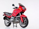 bmw-r-1100-rs-1-1200x900.jpg