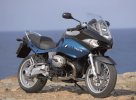 bmw-r-1200-st-3.jpeg