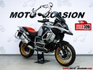 A BMW R 1250 GS ADVENTURE.jpg A BMW R 1250 GS ADVENTURE.jpg