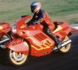 BMW-1000-K1.webp