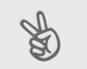 SALUDO MOTERO DIBUJO.png