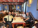 IMG_5998.jpeg IMG_5998.jpeg