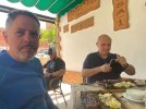 IMG_3033.jpeg