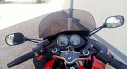 IMG_20251102_224048.jpg