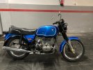 BMW R60_7_1.jpg