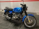 BMW R60_7_2.jpg