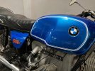 BMW R60_7_3.jpg