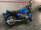 BMW R60_7_4.jpg