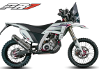 Moto AJP.png