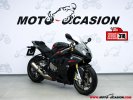 A BMW S 1000 RR.jpg A BMW S 1000 RR.jpg