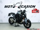 A BMW F 900 R.jpg A BMW F 900 R.jpg