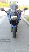 30627.jpg 30627.jpg