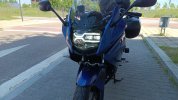 IMG_20260521_140912_665.jpg
