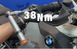 Torx 50.png