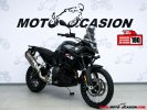 A BMW F 900 GS.jpg A BMW F 900 GS.jpg