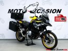 A BMW F 850 GS 40 ANIVERSARIO.jpg A BMW F 850 GS 40 ANIVERSARIO.jpg