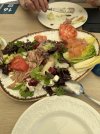 IMG_0991.jpeg