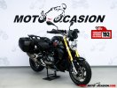 A BMW R 1250 R.JPG A BMW R 1250 R.JPG