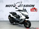 A BMW C 400 GT.jpg A BMW C 400 GT.jpg