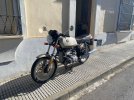 BMW R45.jpeg