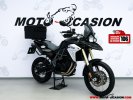 A BMW F 800GS.JPG A BMW F 800GS.JPG