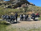 IMG_0427.jpeg