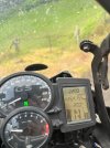 IMG_5793.jpeg IMG_5793.jpeg