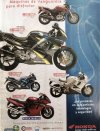 IMG_1622.jpeg IMG_1622.jpeg