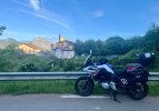 IMG_5985.jpeg IMG_5985.jpeg