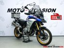 A BMW 850 GS ADVENTURE RALLYE.jpg A BMW 850 GS ADVENTURE RALLYE.jpg