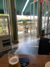 IMG_5795.jpeg