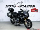 A BMW R 1250 RS.jpg A BMW R 1250 RS.jpg
