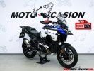 A BMW R 1300 GS ADVENTURE TROPHY.jpg A BMW R 1300 GS ADVENTURE TROPHY.jpg