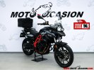 A BMW F 700 GS.jpg A BMW F 700 GS.jpg