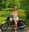 97296e01-9a36-45ad-864b-e3a4756831b2.jpeg 97296e01-9a36-45ad-864b-e3a4756831b2.jpeg