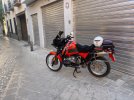 IMG_2143.jpeg IMG_2143.jpeg
