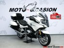 A BMW R 1250 RT.jpg A BMW R 1250 RT.jpg