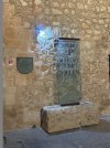 IMG_1511.jpeg