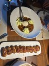 IMG_1505.jpeg