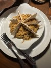 IMG_1506.jpeg
