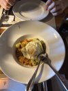 IMG_1502.jpeg