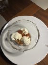 IMG_1509.jpeg