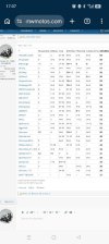 Screenshot_2026-05-23-17-37-49-01_40deb401b9ffe8e1df2f1cc5ba480b12.jpg