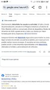 Screenshot_20260523-212441_Chrome.jpg Screenshot_20260523-212441_Chrome.jpg
