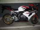 CBR 1000 RR.jpg CBR 1000 RR.jpg