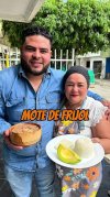 IMG_0505.jpeg