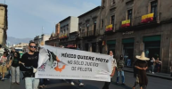 mexico moteros - copia.png
