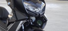 108060.jpg 108060.jpg