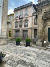 IMG_2256.jpeg
